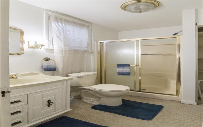 222 2nd St, Jeannette, 15644, 4 Bedroom Bedrooms, 7 Room Rooms,1.1 BathroomBathrooms,Residential,For Sale,2nd St,1778950
