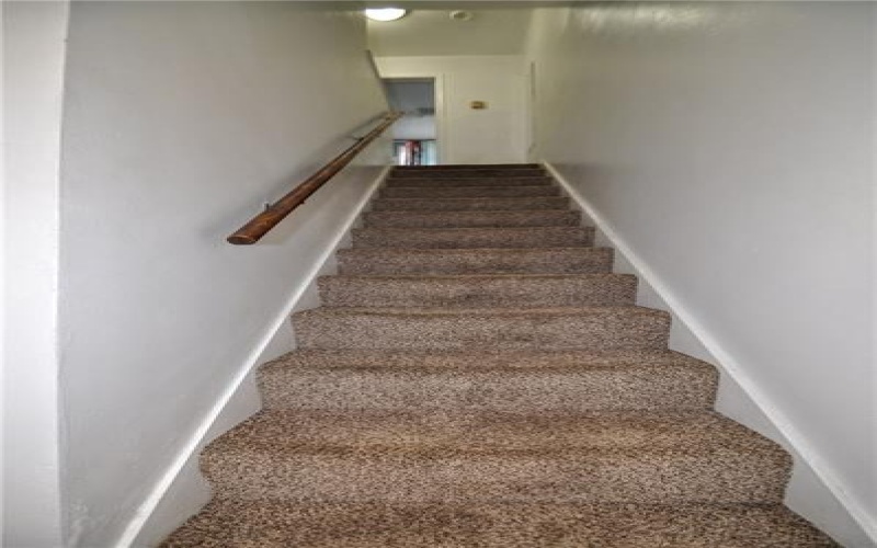 207 Scott St, Charleroi, 15022, 4 Bedroom Bedrooms, ,2 BathroomBathrooms,Residential,For Sale,Scott St,1778953
