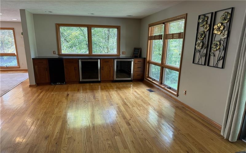 4900 Cole Road, Murrysville, 15668, 3 Bedroom Bedrooms, 11 Room Rooms,3.1 BathroomBathrooms,Residential,For Sale,Cole Road,1778994