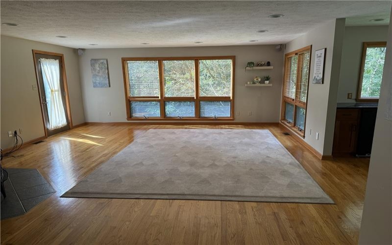4900 Cole Road, Murrysville, 15668, 3 Bedroom Bedrooms, 11 Room Rooms,3.1 BathroomBathrooms,Residential,For Sale,Cole Road,1778994