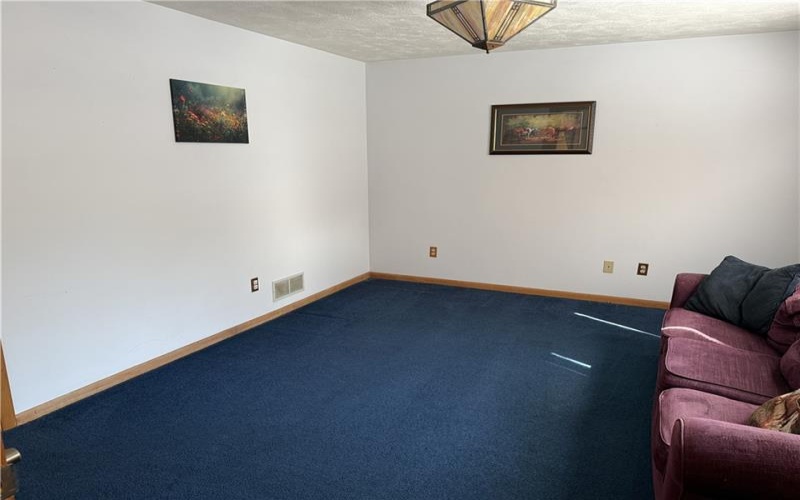 4900 Cole Road, Murrysville, 15668, 3 Bedroom Bedrooms, 11 Room Rooms,3.1 BathroomBathrooms,Residential,For Sale,Cole Road,1778994