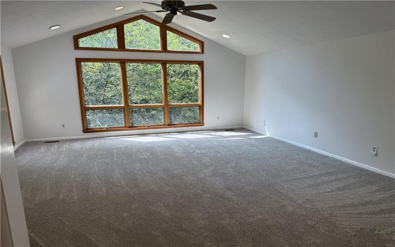 4900 Cole Road, Murrysville, 15668, 3 Bedroom Bedrooms, 11 Room Rooms,3.1 BathroomBathrooms,Residential,For Sale,Cole Road,1778994