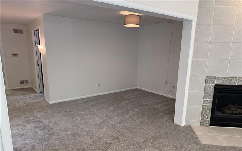 4900 Cole Road, Murrysville, 15668, 3 Bedroom Bedrooms, 11 Room Rooms,3.1 BathroomBathrooms,Residential,For Sale,Cole Road,1778994