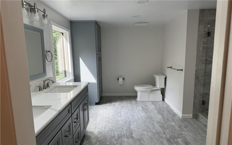 4900 Cole Road, Murrysville, 15668, 3 Bedroom Bedrooms, 11 Room Rooms,3.1 BathroomBathrooms,Residential,For Sale,Cole Road,1778994