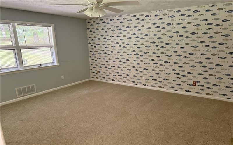 4900 Cole Road, Murrysville, 15668, 3 Bedroom Bedrooms, 11 Room Rooms,3.1 BathroomBathrooms,Residential,For Sale,Cole Road,1778994