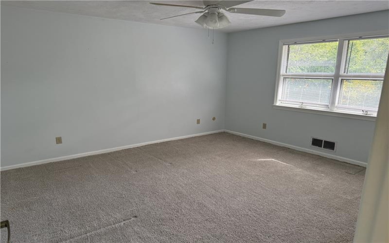 4900 Cole Road, Murrysville, 15668, 3 Bedroom Bedrooms, 11 Room Rooms,3.1 BathroomBathrooms,Residential,For Sale,Cole Road,1778994