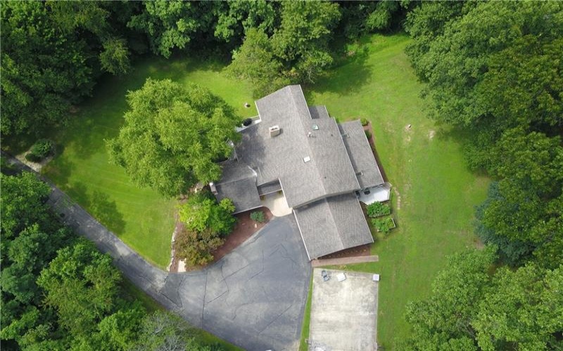 4900 Cole Road, Murrysville, 15668, 3 Bedroom Bedrooms, 11 Room Rooms,3.1 BathroomBathrooms,Residential,For Sale,Cole Road,1778994