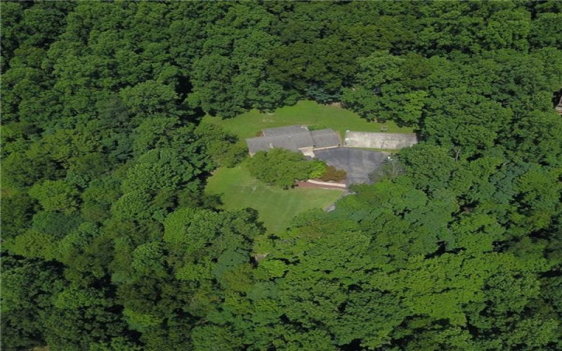 4900 Cole Road, Murrysville, 15668, 3 Bedroom Bedrooms, 11 Room Rooms,3.1 BathroomBathrooms,Residential,For Sale,Cole Road,1778994