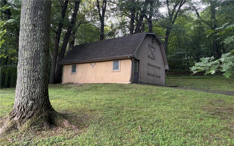 4900 Cole Road, Murrysville, 15668, 3 Bedroom Bedrooms, 11 Room Rooms,3.1 BathroomBathrooms,Residential,For Sale,Cole Road,1778994