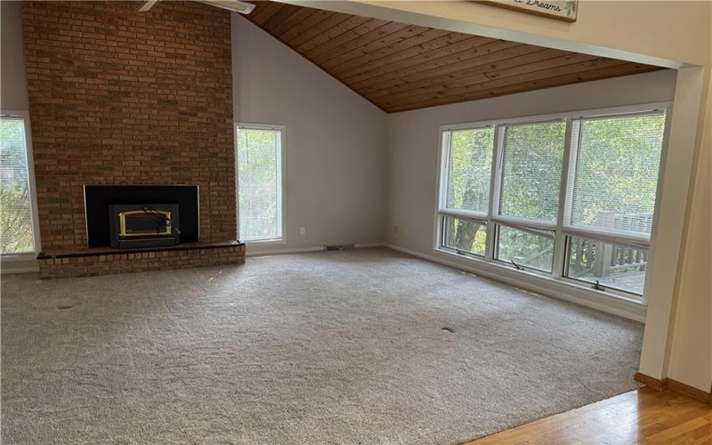4900 Cole Road, Murrysville, 15668, 3 Bedroom Bedrooms, 11 Room Rooms,3.1 BathroomBathrooms,Residential,For Sale,Cole Road,1778994