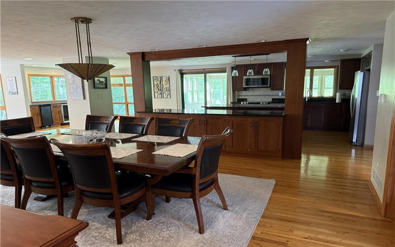 4900 Cole Road, Murrysville, 15668, 3 Bedroom Bedrooms, 11 Room Rooms,3.1 BathroomBathrooms,Residential,For Sale,Cole Road,1778994