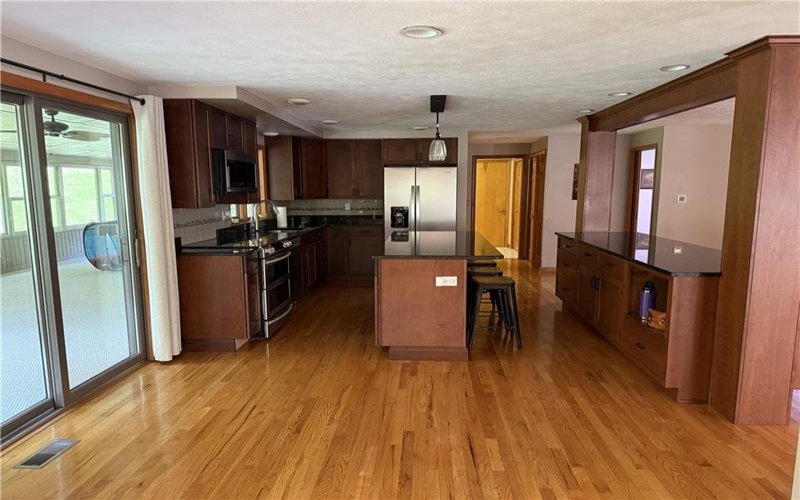 4900 Cole Road, Murrysville, 15668, 3 Bedroom Bedrooms, 11 Room Rooms,3.1 BathroomBathrooms,Residential,For Sale,Cole Road,1778994