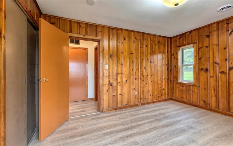 912-914 Chestnut STREET, Latrobe, 15650, ,Multi-unit,For Sale,Chestnut,1778995