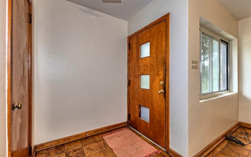 912-914 Chestnut STREET, Latrobe, 15650, ,Multi-unit,For Sale,Chestnut,1778995
