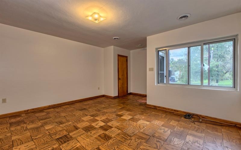 912-914 Chestnut STREET, Latrobe, 15650, ,Multi-unit,For Sale,Chestnut,1778995