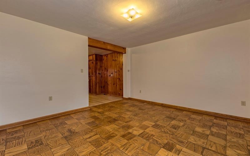 912-914 Chestnut STREET, Latrobe, 15650, ,Multi-unit,For Sale,Chestnut,1778995