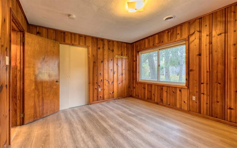 912-914 Chestnut STREET, Latrobe, 15650, ,Multi-unit,For Sale,Chestnut,1778995