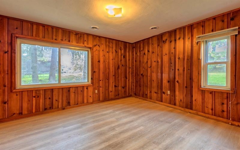 912-914 Chestnut STREET, Latrobe, 15650, ,Multi-unit,For Sale,Chestnut,1778995