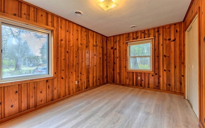 912-914 Chestnut STREET, Latrobe, 15650, ,Multi-unit,For Sale,Chestnut,1778995