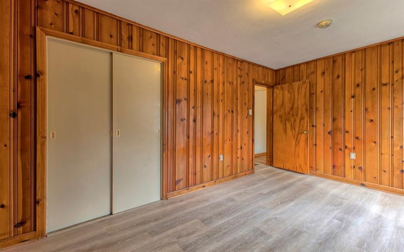 912-914 Chestnut STREET, Latrobe, 15650, ,Multi-unit,For Sale,Chestnut,1778995