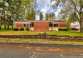 912-914 Chestnut STREET, Latrobe, 15650, ,Multi-unit,For Sale,Chestnut,1778995 912-914 Chestnut STREET, Latrobe, 15650, ,Multi-unit,For Sale,Chestnut,1778995