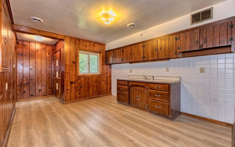 912-914 Chestnut STREET, Latrobe, 15650, ,Multi-unit,For Sale,Chestnut,1778995