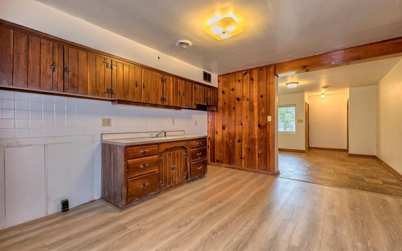 912-914 Chestnut STREET, Latrobe, 15650, ,Multi-unit,For Sale,Chestnut,1778995