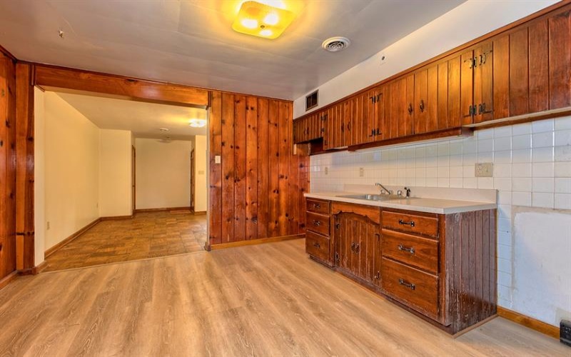 912-914 Chestnut STREET, Latrobe, 15650, ,Multi-unit,For Sale,Chestnut,1778995