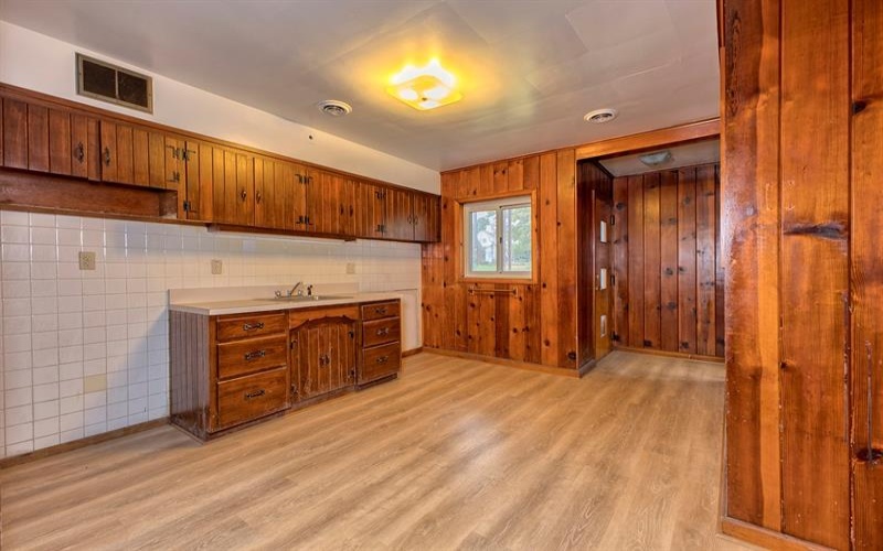912-914 Chestnut STREET, Latrobe, 15650, ,Multi-unit,For Sale,Chestnut,1778995