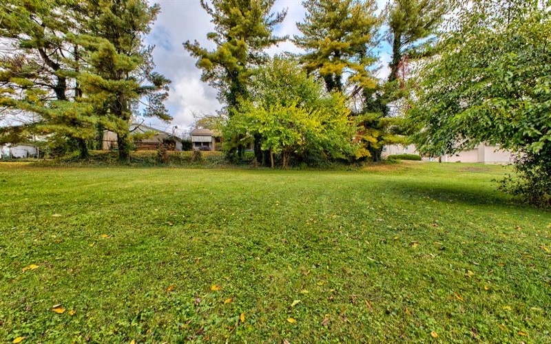 912-914 Chestnut STREET, Latrobe, 15650, ,Multi-unit,For Sale,Chestnut,1778995