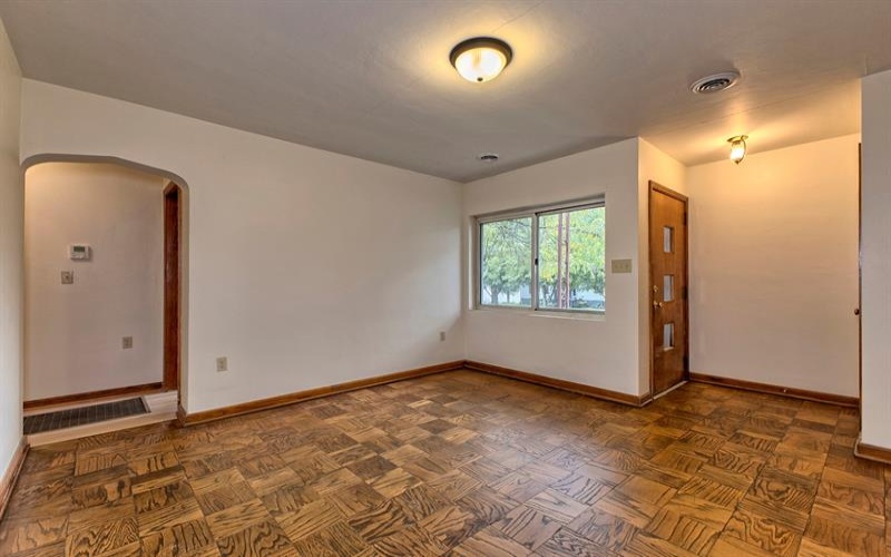 912-914 Chestnut STREET, Latrobe, 15650, ,Multi-unit,For Sale,Chestnut,1778995
