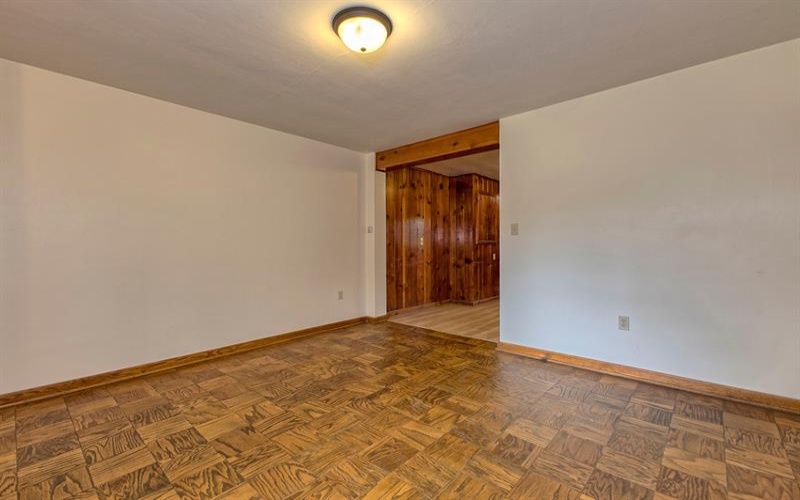 912-914 Chestnut STREET, Latrobe, 15650, ,Multi-unit,For Sale,Chestnut,1778995