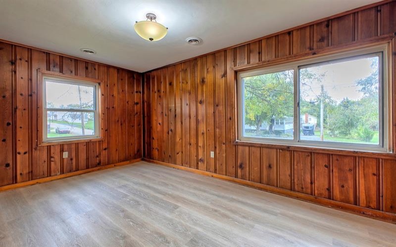 912-914 Chestnut STREET, Latrobe, 15650, ,Multi-unit,For Sale,Chestnut,1778995