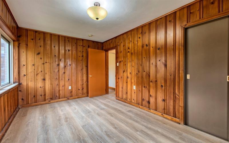 912-914 Chestnut STREET, Latrobe, 15650, ,Multi-unit,For Sale,Chestnut,1778995