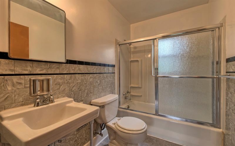 912-914 Chestnut STREET, Latrobe, 15650, ,Multi-unit,For Sale,Chestnut,1778995