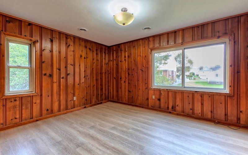 912-914 Chestnut STREET, Latrobe, 15650, ,Multi-unit,For Sale,Chestnut,1778995