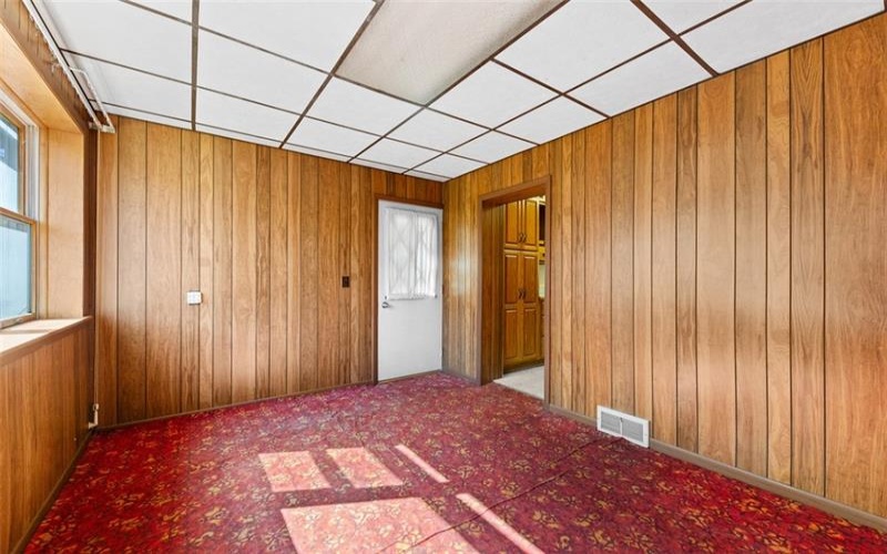 767 Fellsburg Road, Rostraver Township, 15012, 3 Bedroom Bedrooms, 9 Room Rooms,1.1 BathroomBathrooms,Residential,For Sale,Fellsburg Road,1778999