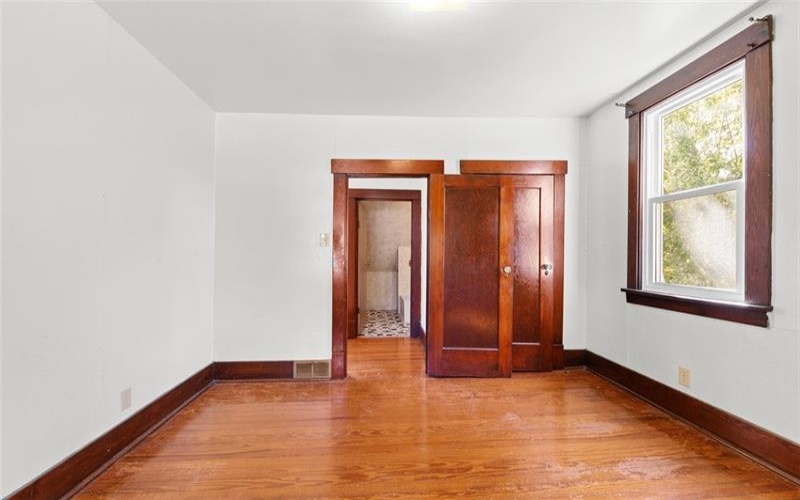 767 Fellsburg Road, Rostraver Township, 15012, 3 Bedroom Bedrooms, 9 Room Rooms,1.1 BathroomBathrooms,Residential,For Sale,Fellsburg Road,1778999