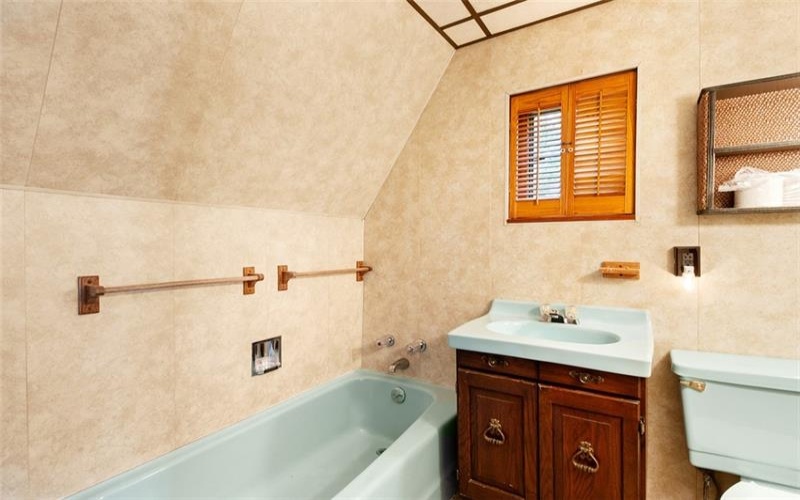 767 Fellsburg Road, Rostraver Township, 15012, 3 Bedroom Bedrooms, 9 Room Rooms,1.1 BathroomBathrooms,Residential,For Sale,Fellsburg Road,1778999
