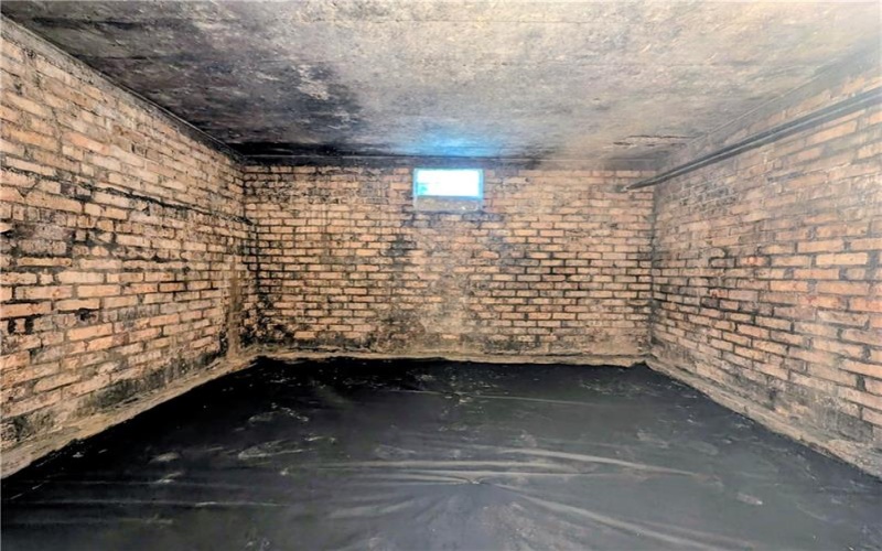 767 Fellsburg Road, Rostraver Township, 15012, 3 Bedroom Bedrooms, 9 Room Rooms,1.1 BathroomBathrooms,Residential,For Sale,Fellsburg Road,1778999