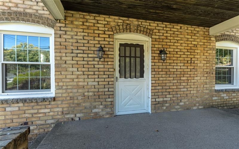 767 Fellsburg Road, Rostraver Township, 15012, 3 Bedroom Bedrooms, 9 Room Rooms,1.1 BathroomBathrooms,Residential,For Sale,Fellsburg Road,1778999
