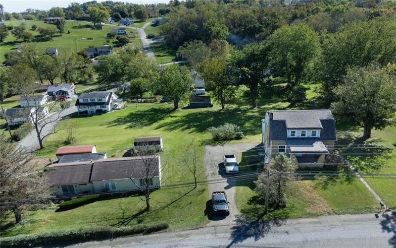 767 Fellsburg Road, Rostraver Township, 15012, 3 Bedroom Bedrooms, 9 Room Rooms,1.1 BathroomBathrooms,Residential,For Sale,Fellsburg Road,1778999