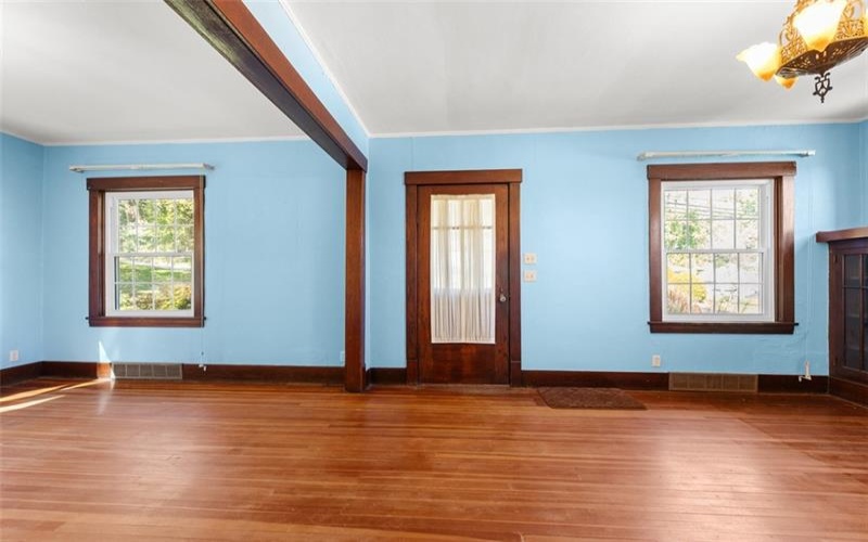 767 Fellsburg Road, Rostraver Township, 15012, 3 Bedroom Bedrooms, 9 Room Rooms,1.1 BathroomBathrooms,Residential,For Sale,Fellsburg Road,1778999