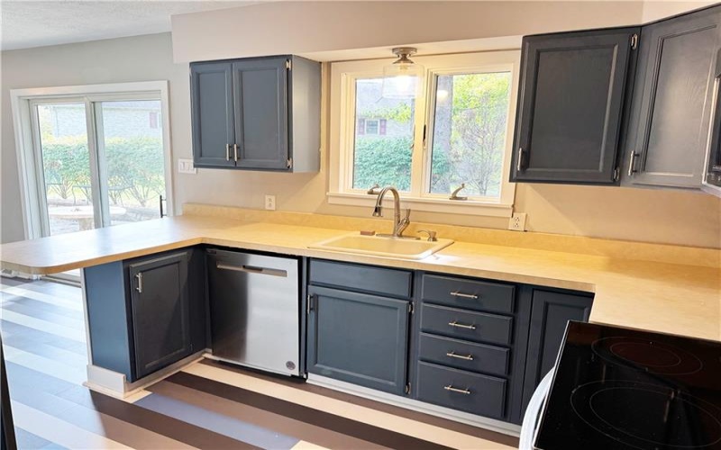 101 Kendall St., Hopwood, 15445, 4 Bedroom Bedrooms, ,2.1 BathroomBathrooms,Residential,For Sale,Kendall St.,1778261