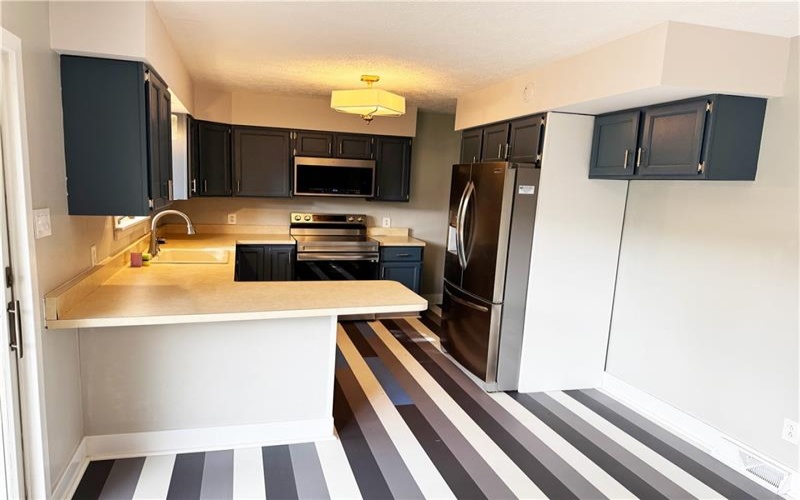 101 Kendall St., Hopwood, 15445, 4 Bedroom Bedrooms, ,2.1 BathroomBathrooms,Residential,For Sale,Kendall St.,1778261