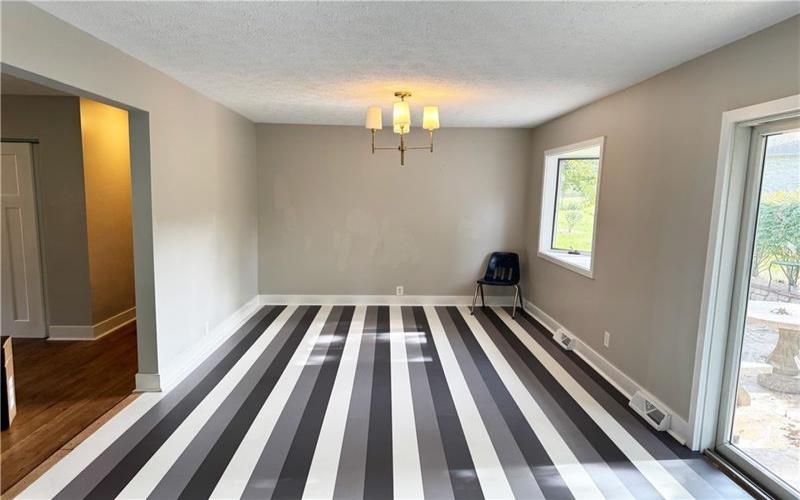 101 Kendall St., Hopwood, 15445, 4 Bedroom Bedrooms, ,2.1 BathroomBathrooms,Residential,For Sale,Kendall St.,1778261