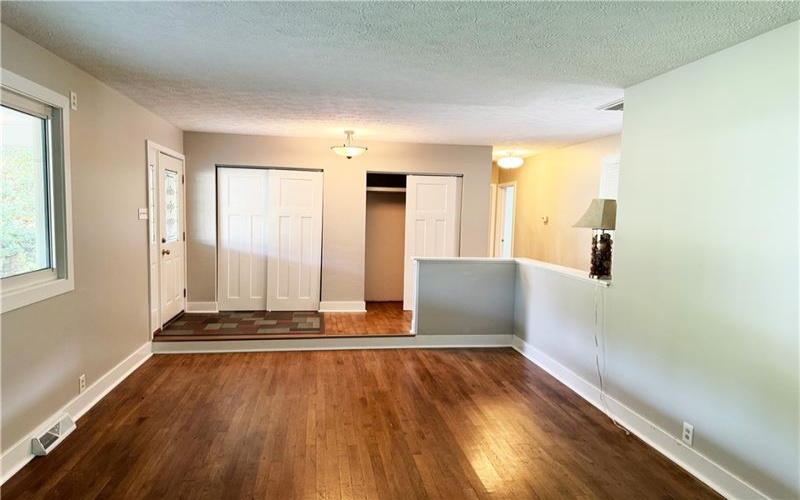 101 Kendall St., Hopwood, 15445, 4 Bedroom Bedrooms, ,2.1 BathroomBathrooms,Residential,For Sale,Kendall St.,1778261