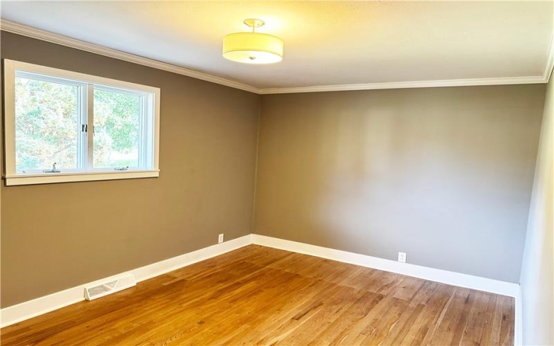 101 Kendall St., Hopwood, 15445, 4 Bedroom Bedrooms, ,2.1 BathroomBathrooms,Residential,For Sale,Kendall St.,1778261
