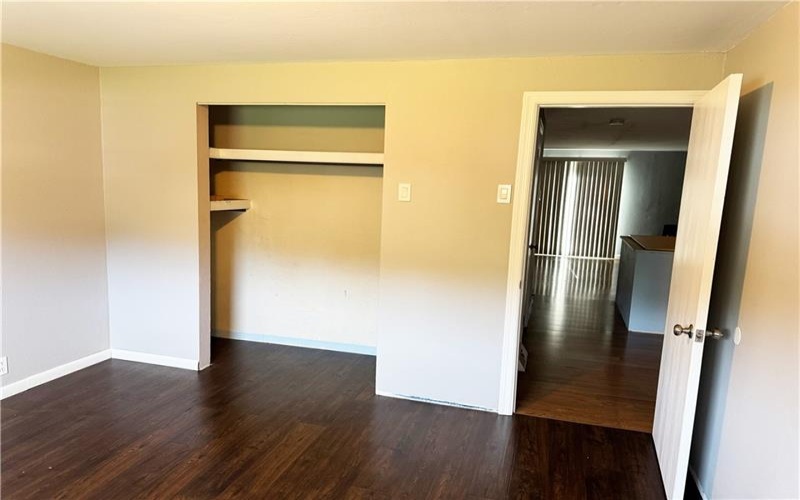 101 Kendall St., Hopwood, 15445, 4 Bedroom Bedrooms, ,2.1 BathroomBathrooms,Residential,For Sale,Kendall St.,1778261