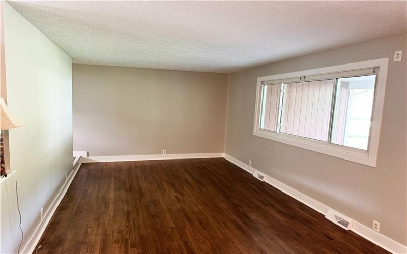 101 Kendall St., Hopwood, 15445, 4 Bedroom Bedrooms, ,2.1 BathroomBathrooms,Residential,For Sale,Kendall St.,1778261